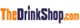 Wine from TheDrinkShop
