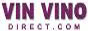 Wine from Vin Vino Direct Ltd
